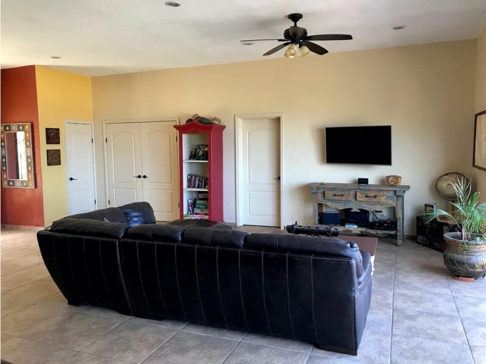 Casa Tranquilla, East Cape — foto 6