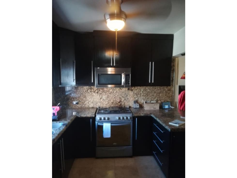 Casa Ale 45 Callejón Cielo, Cabo Corridor — foto 4