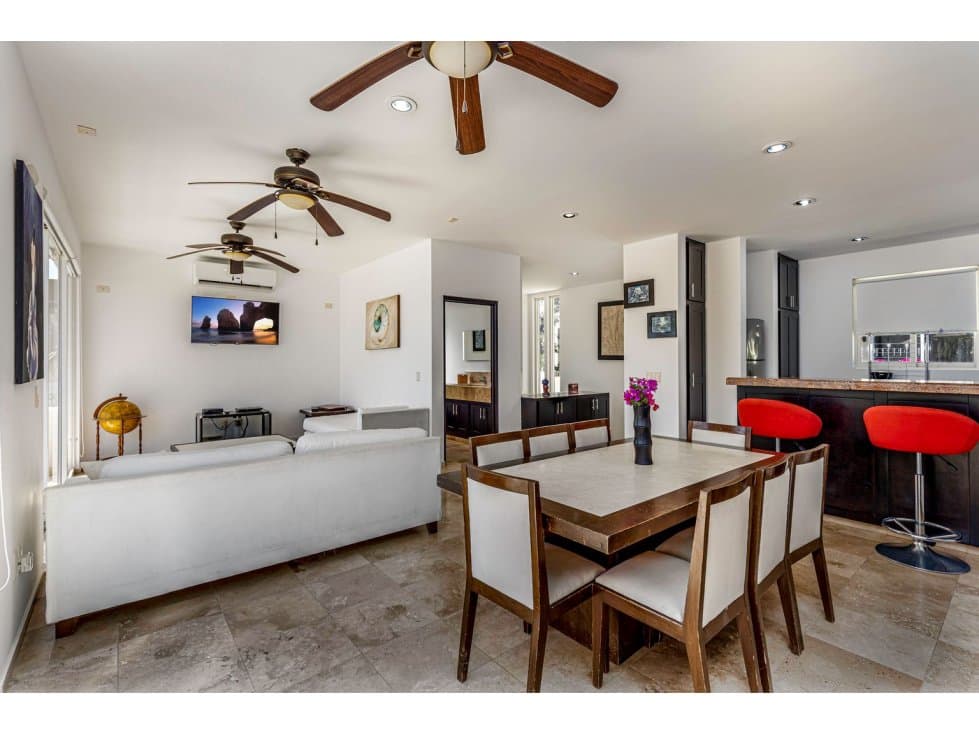 G 3 Punta Arena, Cabo Corridor — foto 6