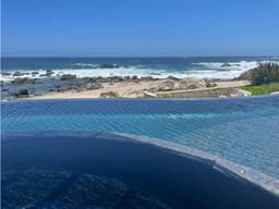 Villa Sanger #301 Las Residencias, Cabo Corridor