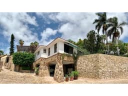 Casa Nina 25 Camino Grande, Pedregal, Cabo San Lucas