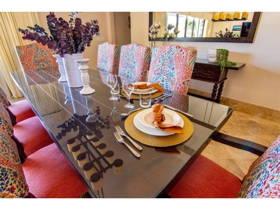 Diamante Casita# 16, Pacific — foto 5