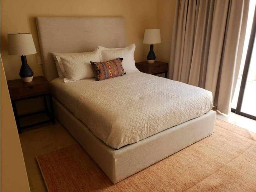 3 bed, 2.5 bath Villa Turnkey Copala 60, Pacific — foto 4