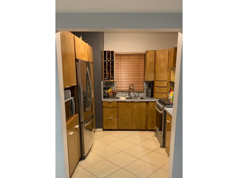 Casa en Venta en Los Encinos — foto 3