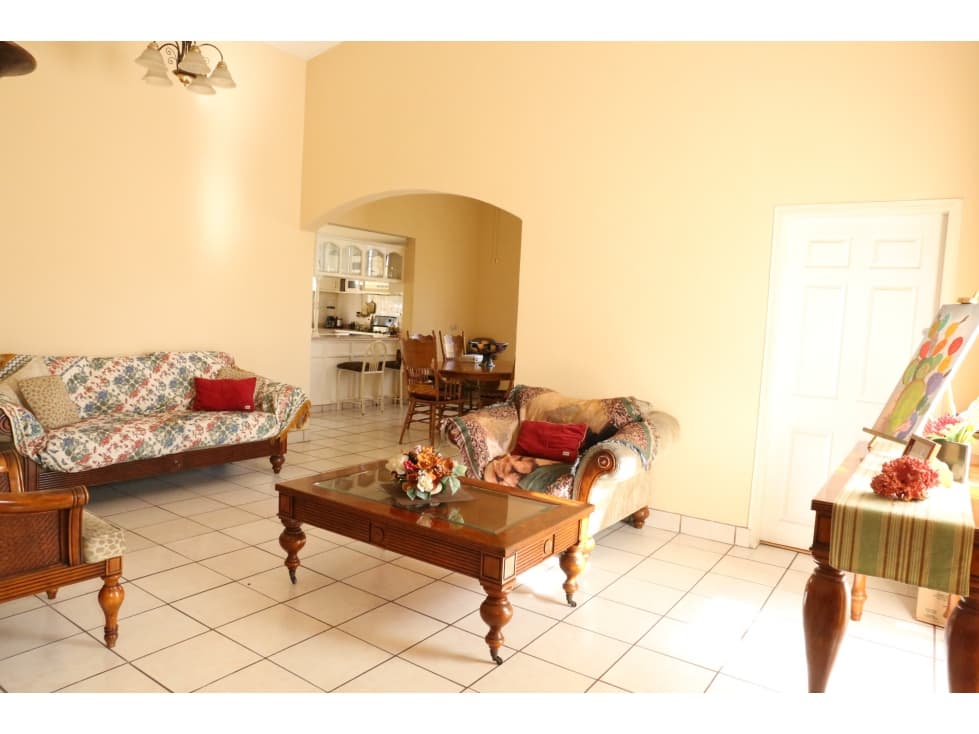 Casa en Venta en Fracc. Bahia — foto 4