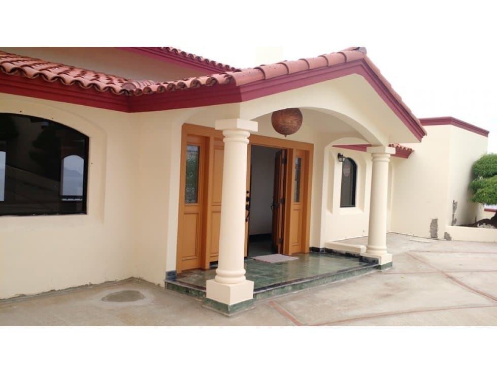 Casa en venta en Cíbola del Mar — foto 2