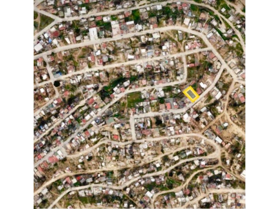 Terreno en venta en El Sauzal — foto 6