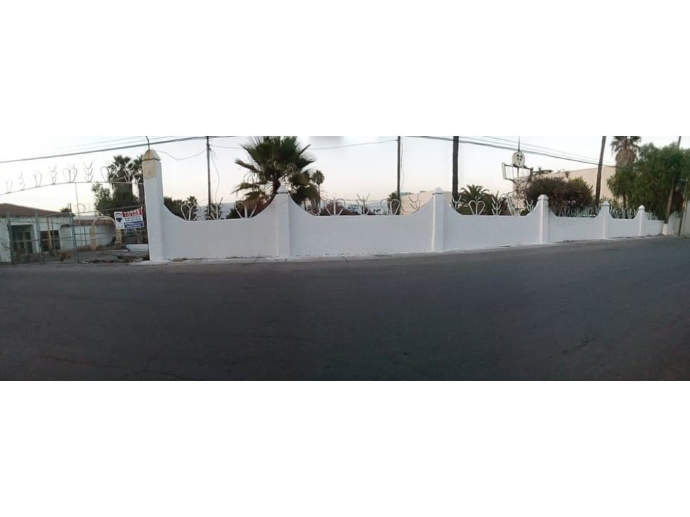Terreno en Venta en Fraccionamiento Nueva Ensenada — foto 3