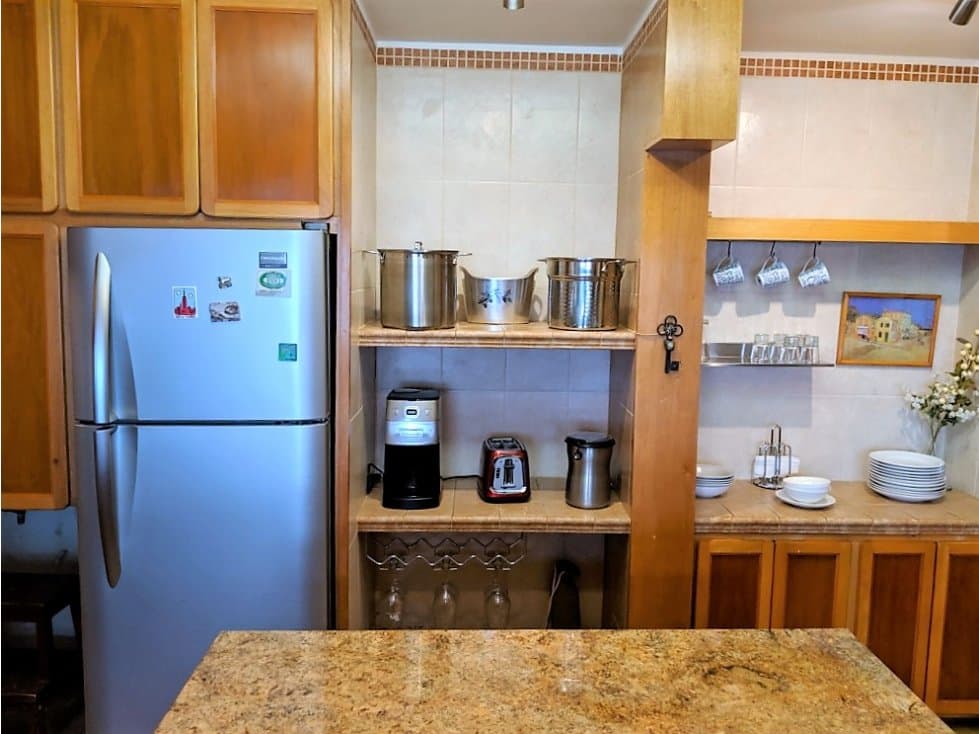 Casa y Locales en Venta en Zona Centro — foto 3