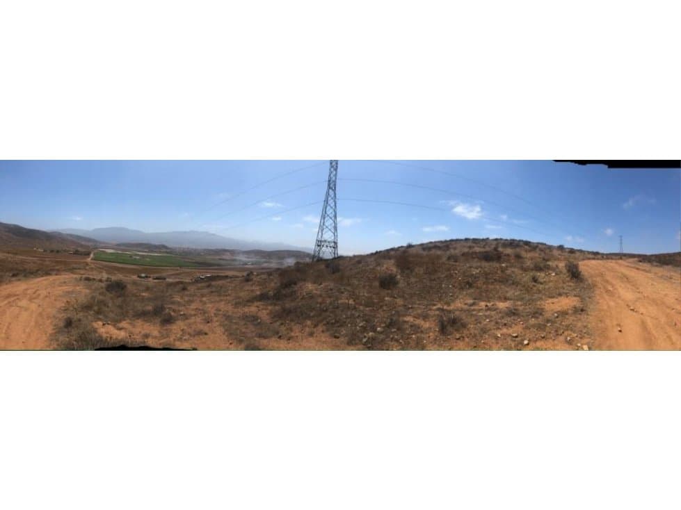 Terreno En Maneadero — foto 3