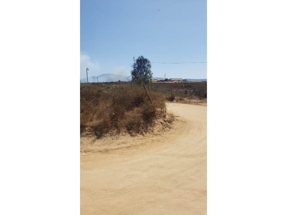 Terreno en Venta en Colonia Gómez Morin — foto 3