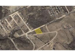 Terreno en Venta en San Joaquin (Gómez Morin)