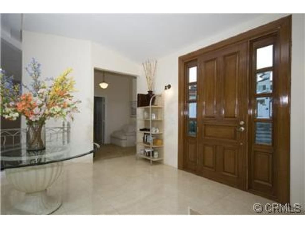 Vista panorámica al mar casa Cíbolas — foto 2