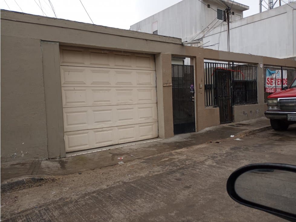 Se Vende Casa en Colonia Libertad — foto 2
