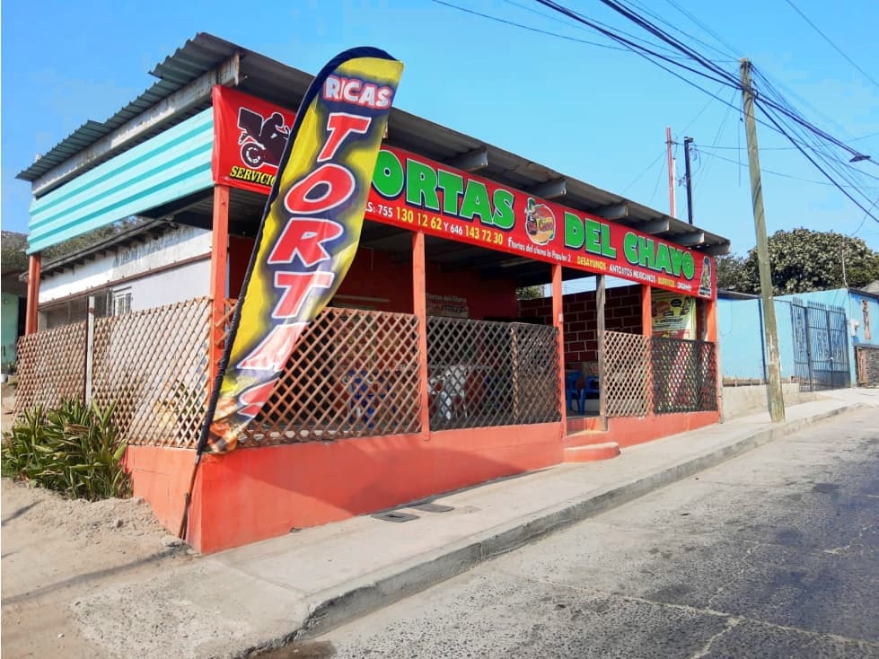Terreno en Venta en Popular 2 — foto 3