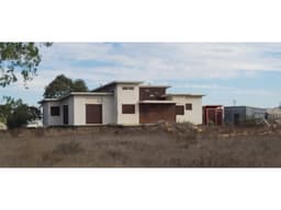 Propiedad en Venta en Valle de Guadalupe