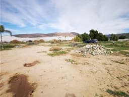 Terreno en venta en San Carlos