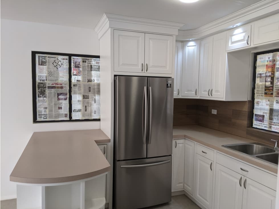 NUEVO PRECIO CASA NUEVA EN VENTA EN ENSENADA — foto 2
