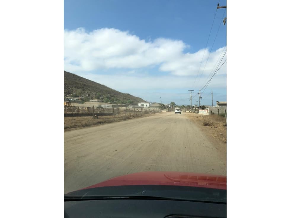 Terreno en venta en San Carlos — foto 5