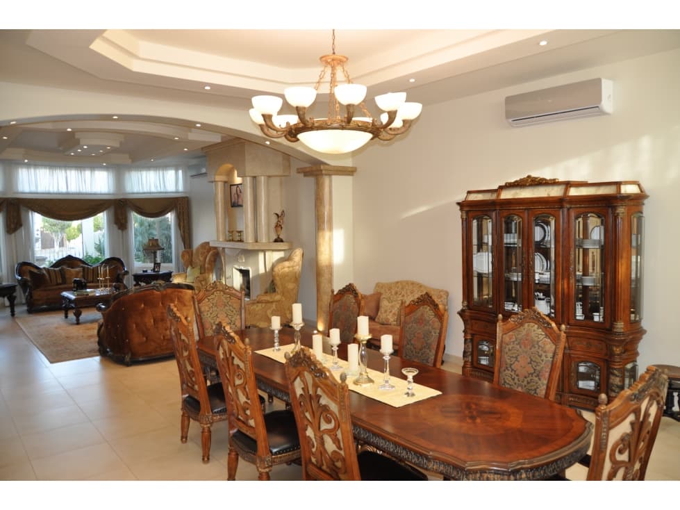 Preciosa Casa en Colonia Hidalgo — foto 5