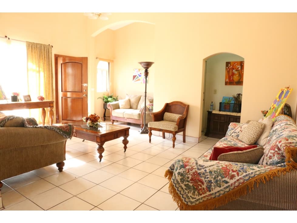 Casa en Venta en Fracc. Bahia — foto 2