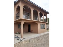Casa en Venta 4 Milpas