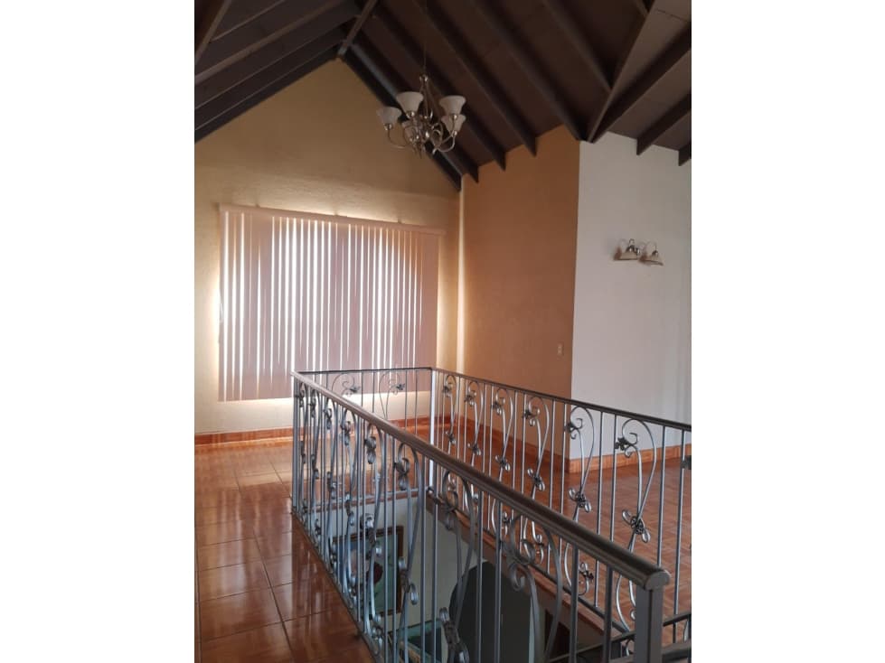 Casa en Venta 4 Milpas — foto 5
