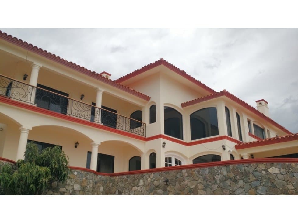 Casa en venta en Cíbola del Mar — foto 1