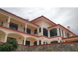 Casa en venta en Cíbola del Mar
