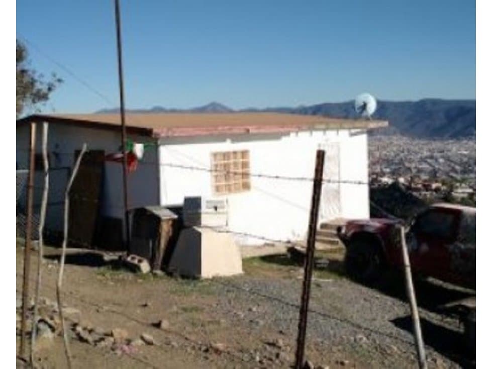 Casa en Venta en Bellavista — foto 4