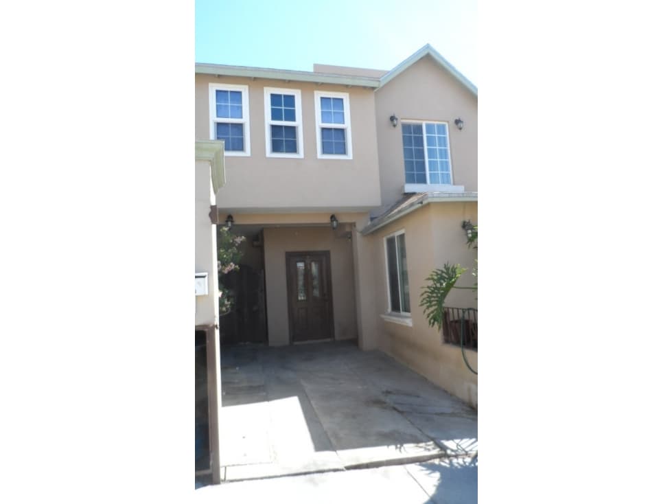 Casa en Venta en Fraccionamiento Arco Iris — foto 2