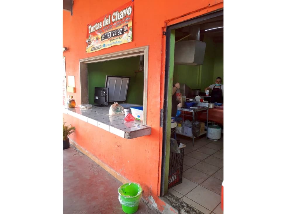 Terreno en Venta en Popular 2 — foto 4