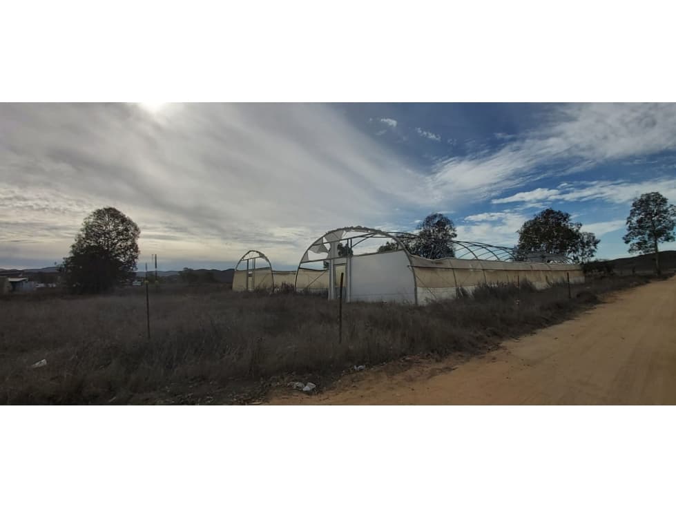 Propiedad en Venta en Valle de Guadalupe — foto 3