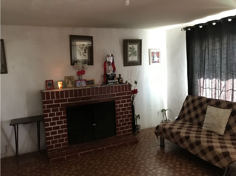 Casa en Venta en Marquez de Leon — foto 2