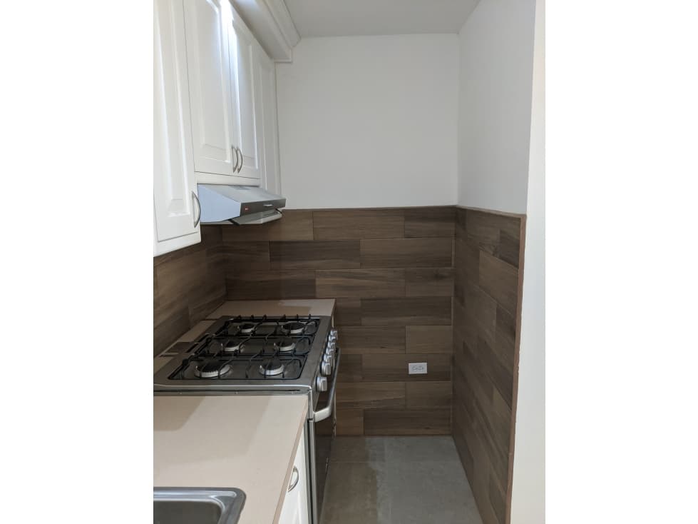 NUEVO PRECIO CASA NUEVA EN VENTA EN ENSENADA — foto 3