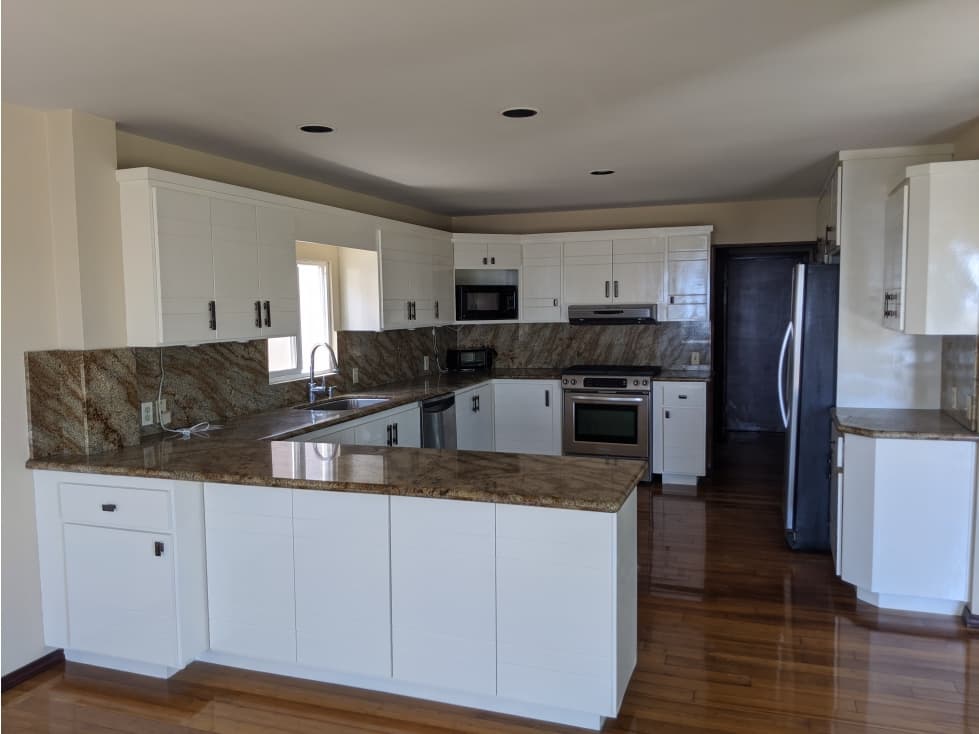 Se Vende Casa en Chapultepec II (Segunda Sección) — foto 2