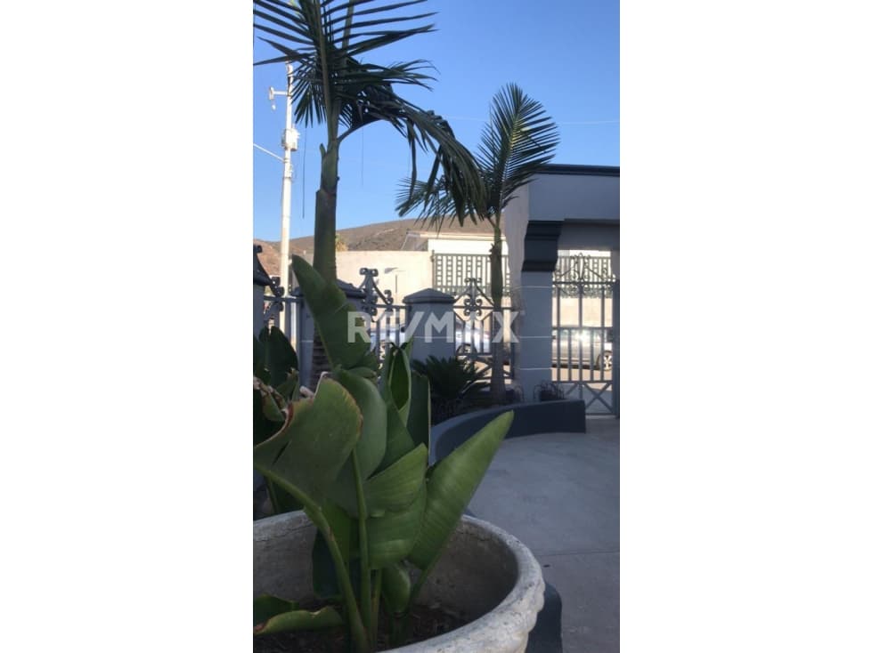 Casa en Venta en Residencial los Lagos — foto 2
