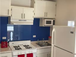 Departamento en Renta en Fracc. Chapultepec II