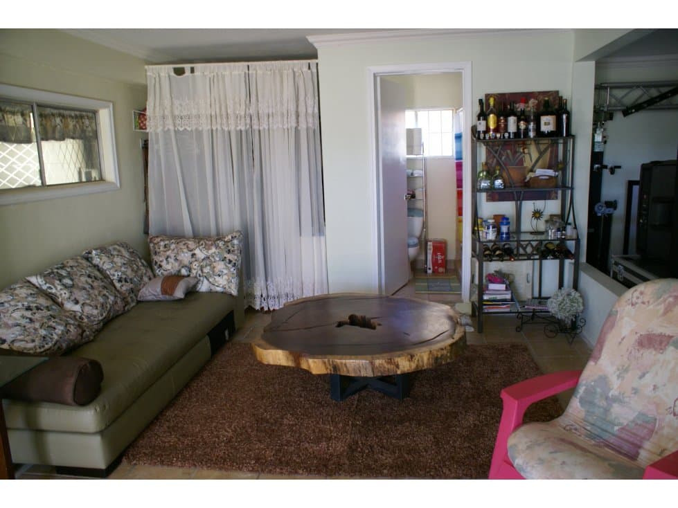 Se vende casa en Vista al Mar, Ensenada B.C. — foto 6