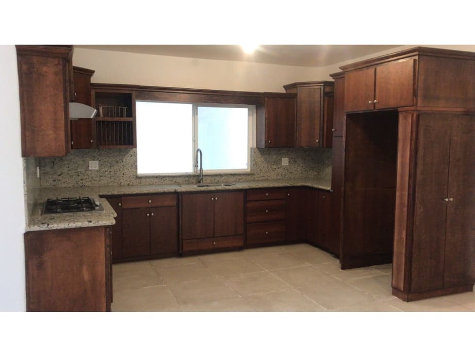 Bonita casa en Venta en Ex Ejido Chapultepec — foto 2