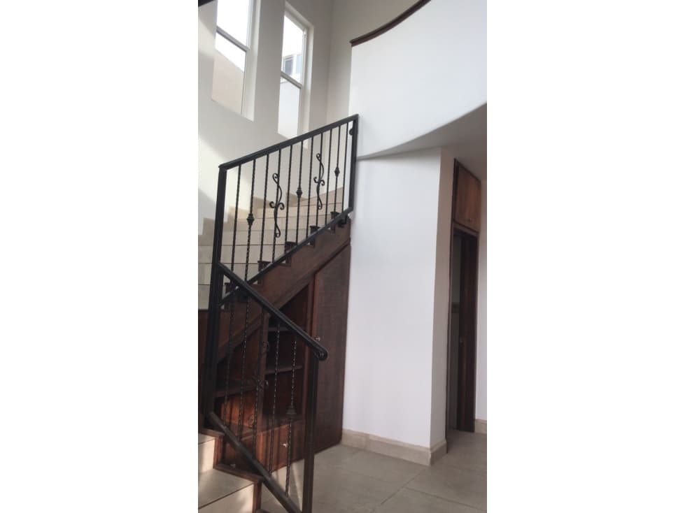 Bonita casa en Venta en Ex Ejido Chapultepec — foto 3