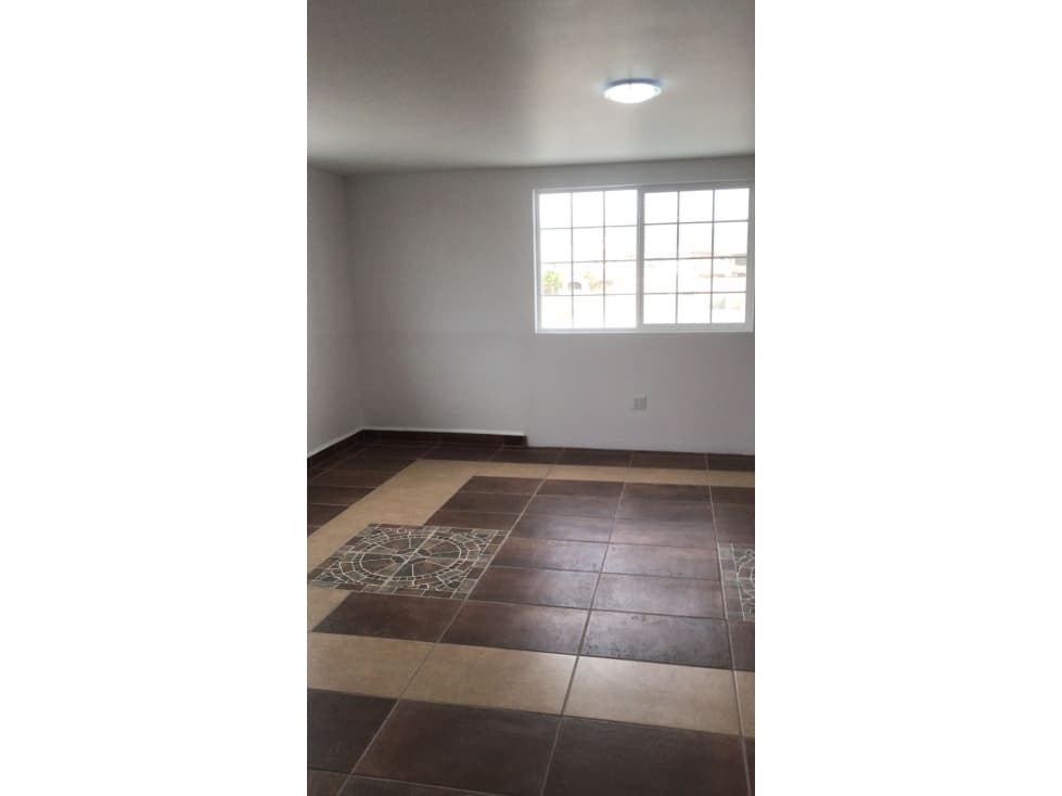 Bonita casa en Venta en Ex Ejido Chapultepec — foto 4