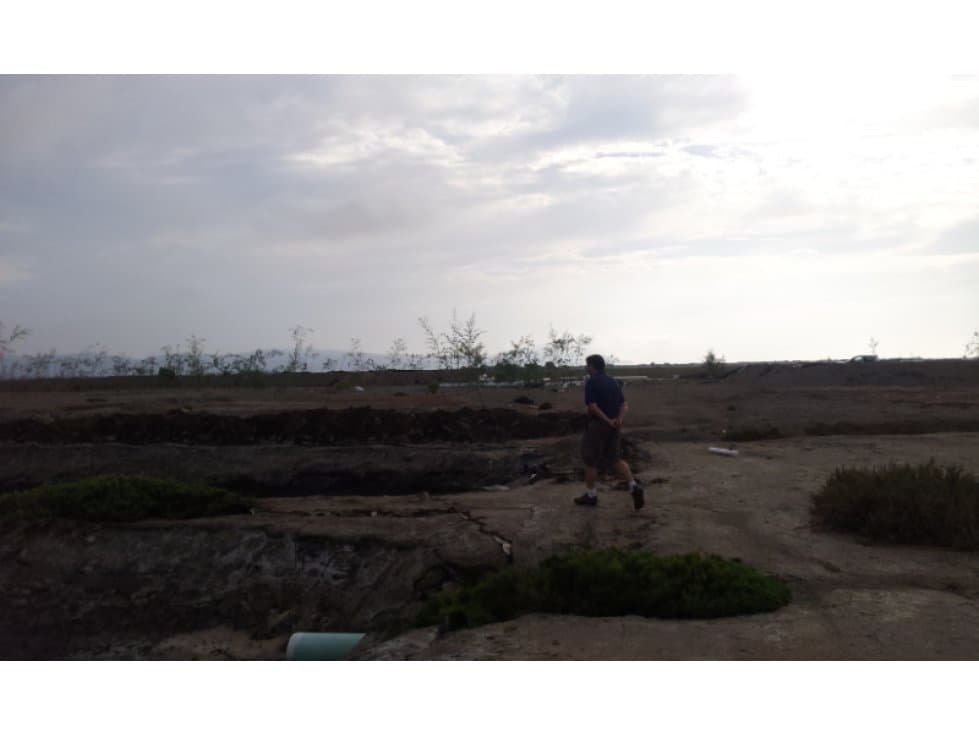 Terreno en Maneadero — foto 5