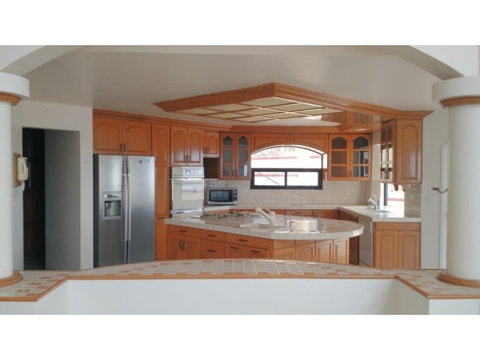 Casa en venta en Cíbola del Mar — foto 5