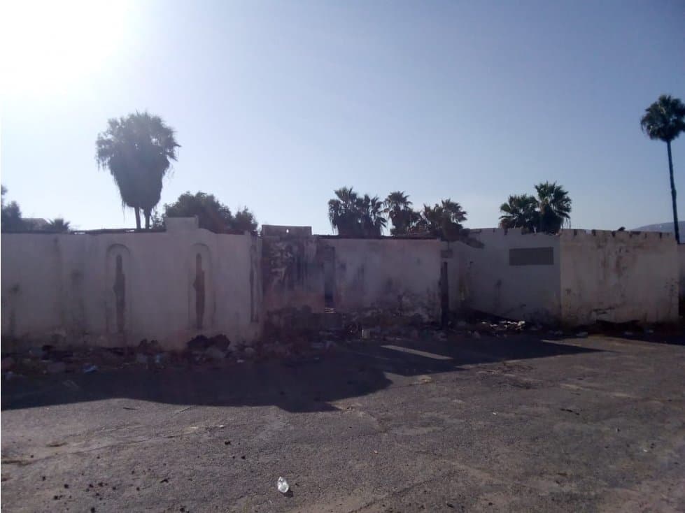 Terreno en Venta en Fraccionamiento Nueva Ensenada — foto 6