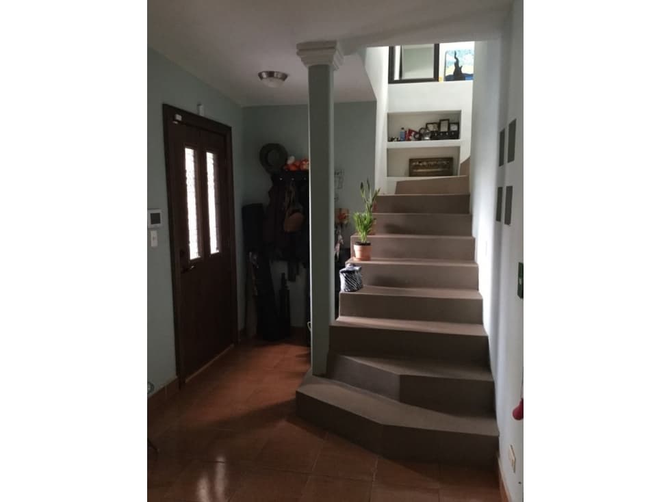 Casa en Venta en Fraccionamiento Arco Iris — foto 3