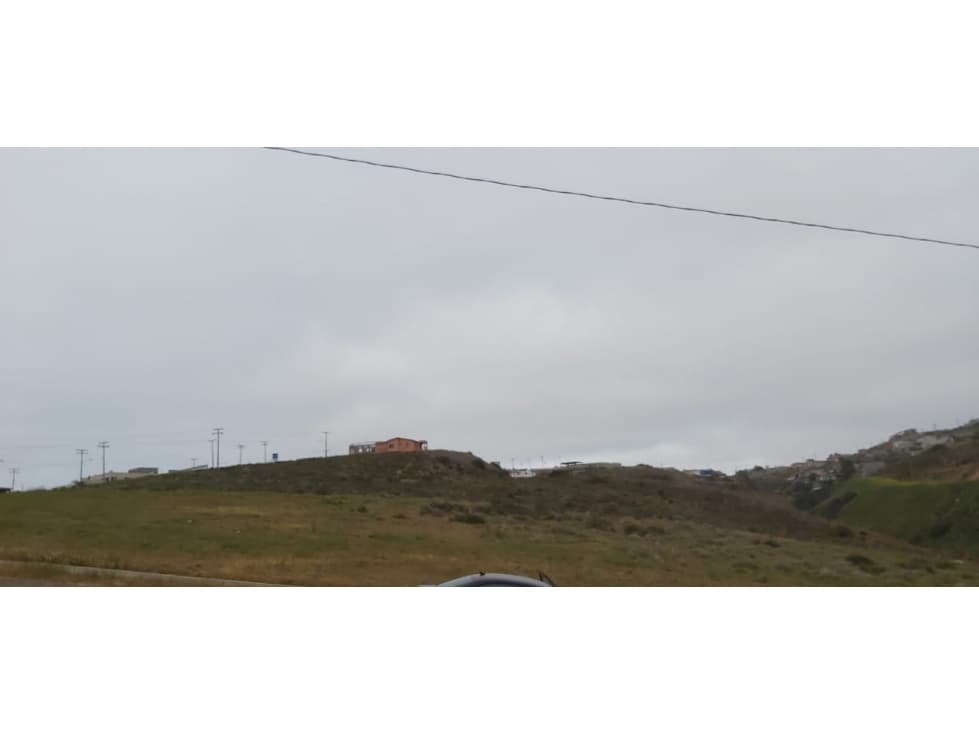Terreno en Venta en Playas de Rosarito — foto 5