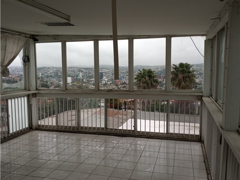 Se Vende Casa en Colonia Libertad — foto 1