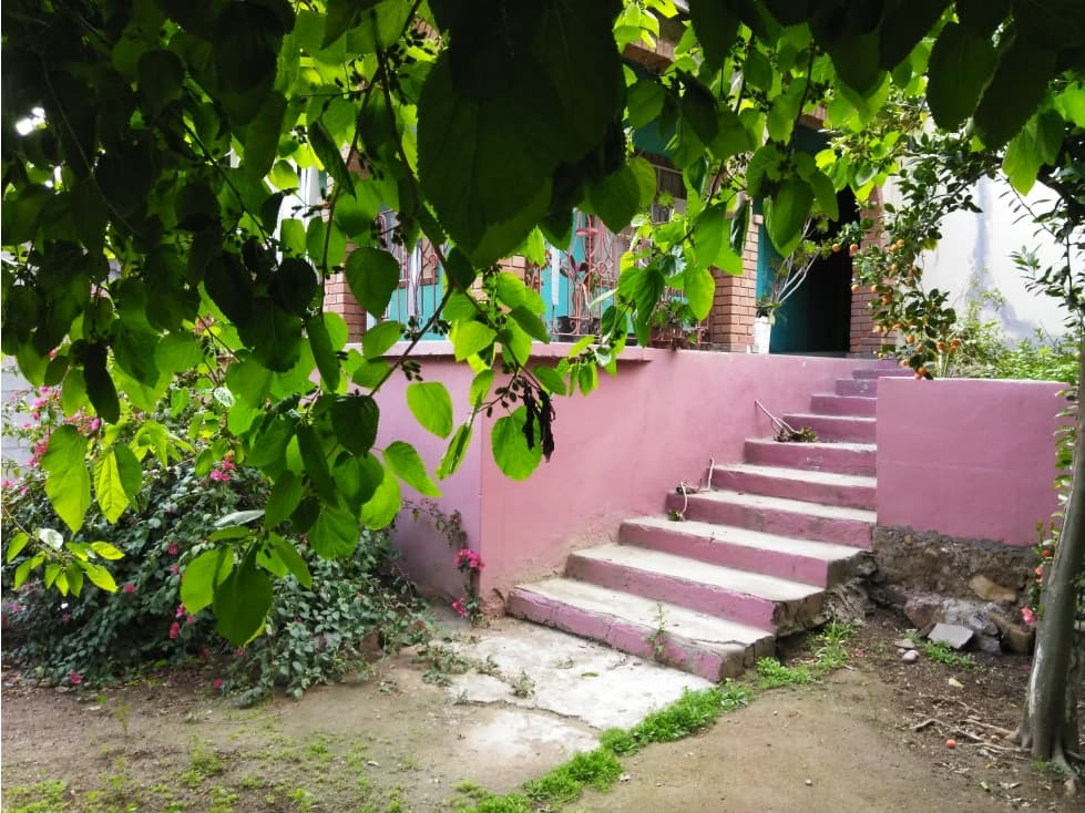 Casa en Venta en el Valle de Guadalupe — foto 3