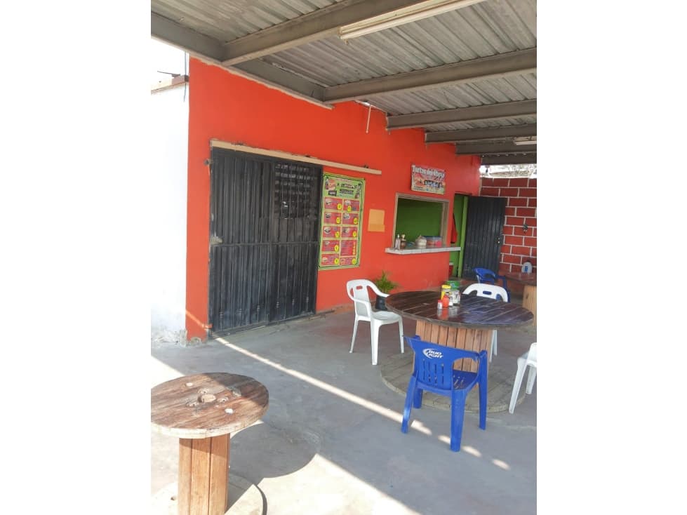 Terreno en Venta en Popular 2 — foto 5